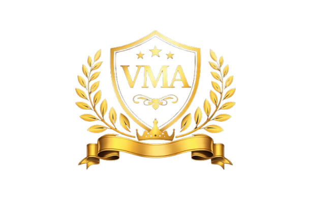 VMA Logo